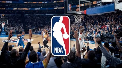 free nba games|Watch NBA Games Free: Best Legal and Safe Streaming Options.